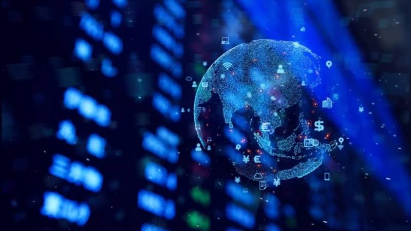 石拐区SCADA监控系统定制:为何当下亟需引入DevSecOps理念