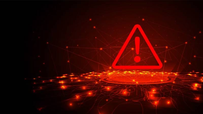 石拐区软件开发:PHP在国产化软件定制浪潮中的发展趋势探析
