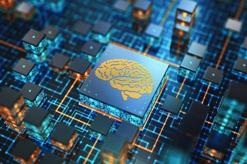 石拐区中小企业ERP系统:精准规划项目团队规模的秘诀