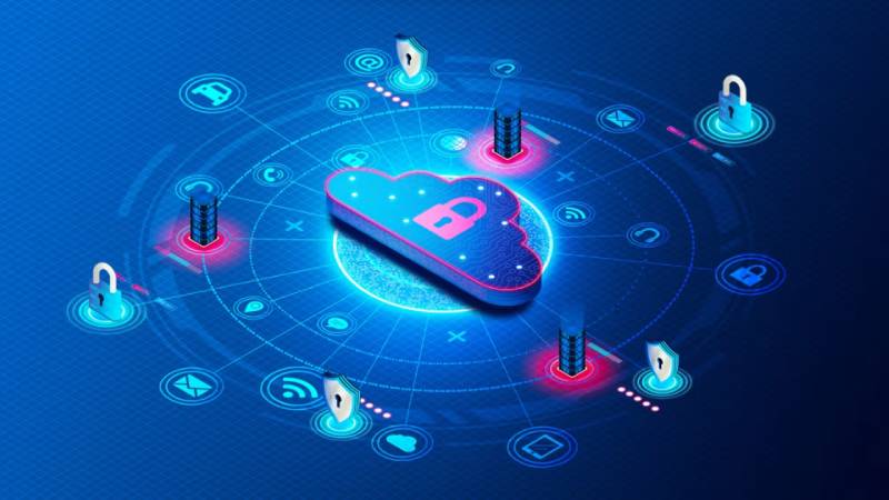 石拐区系统软件开发:Python引领,筑牢企业数字化根基