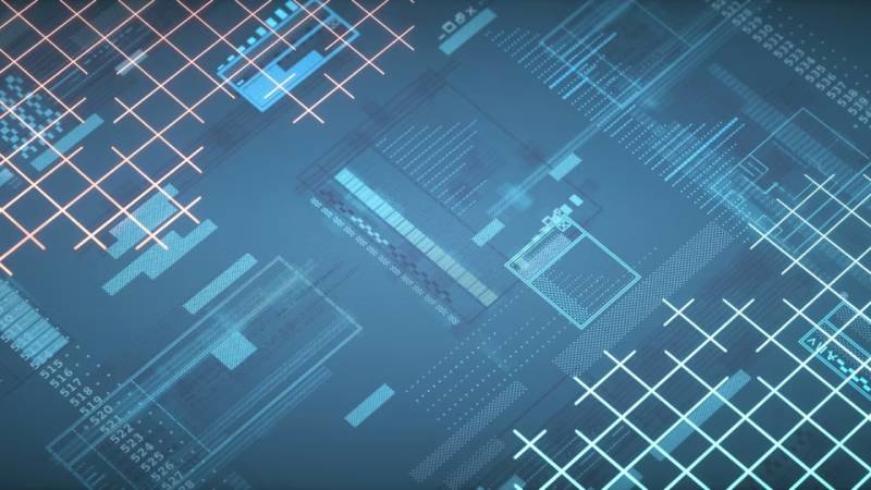 适配电子制造柔性需求:石拐区电子厂MES系统定制的核心逻辑与落地路径
