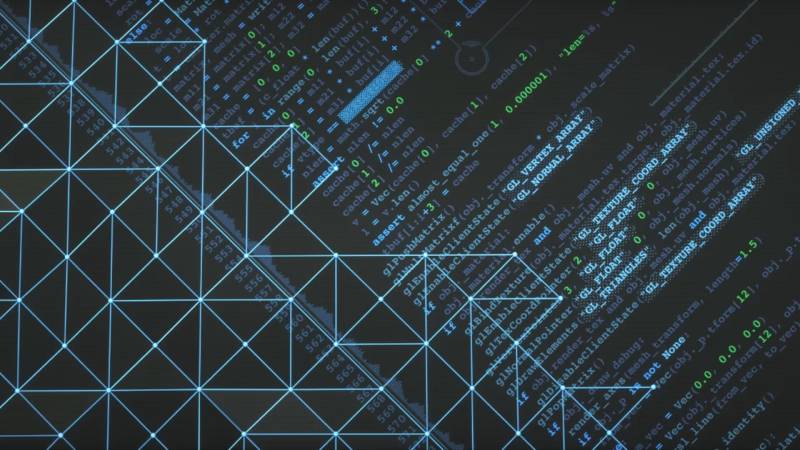 石拐区制造业MES系统实施:从规划到落地,打通车间数字化的“最后一公里”
