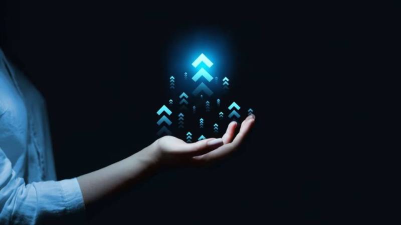 石拐区软件开发解码C++,为何在技术浪潮中始终稳坐关键席位
