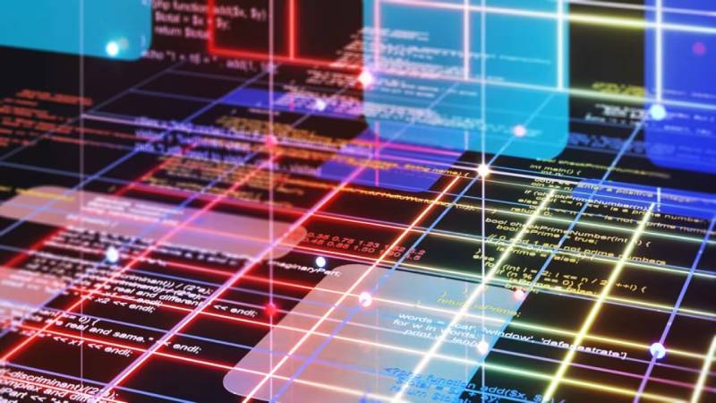 石拐区工业软件定制:破解企业数字化转型痛点的核心路径