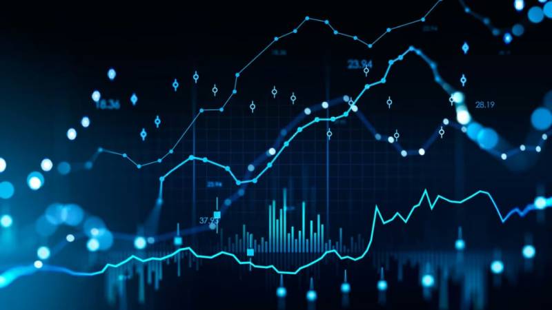 聚焦石拐区软件开发公司:以专业实力赋能企业数字化转型新动能