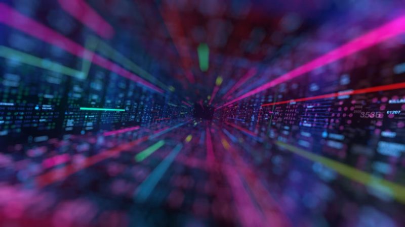 国产化适配先锋:京上云科技为石拐区工业软件筑牢自主可控根基