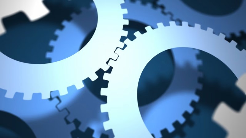 石拐区软件开发新势力:京上云科技以MES系统开发重塑工业智造格局