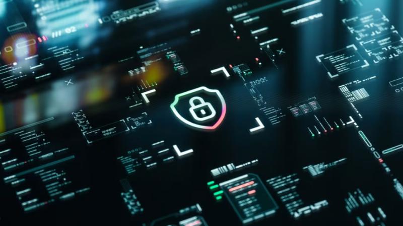 石拐区ERP系统开发：重构管理模式，助力企业精细化运营