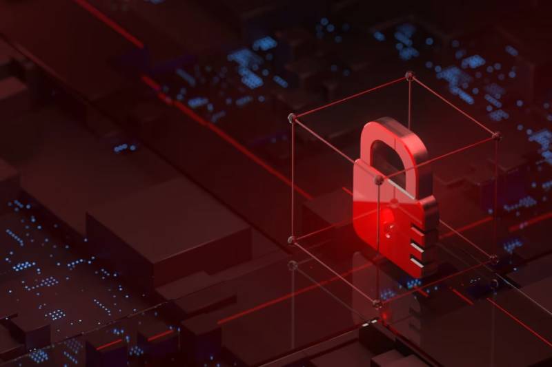 信创浪潮下的协同进阶：石拐区软件开发公司助力ERP与多系统信创适配