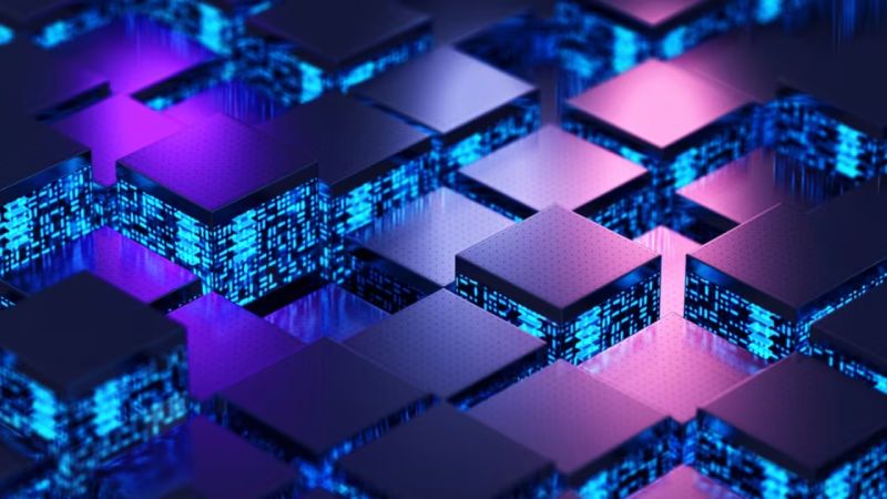 信创国产化驱动PDM升级，石拐区软件开发公司赋能研发创新