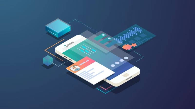 PDM系统信创兼容,石拐区软件开发公司赋能产品数据全生命周期管理