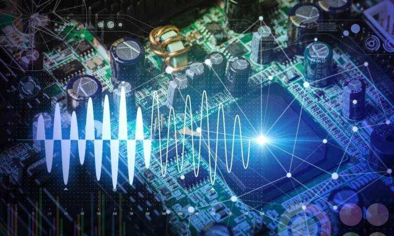 ERP系统信创改造,石拐区软件开发公司赋能企业资源统筹自主可控