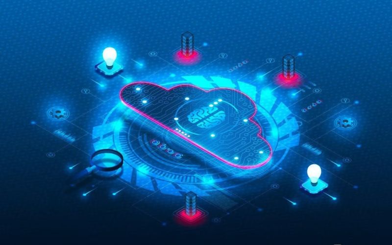 信创产业担当：石拐区软件开发公司助力西南区域信创国产化加速