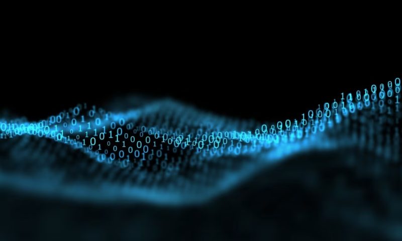 PDM系统信创兼容:石拐区软件开发公司赋能研发数据安全可控