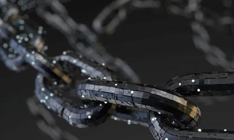 打破数据孤岛！石拐区进销存生产一体化ERP定制的核心价值与实践指南