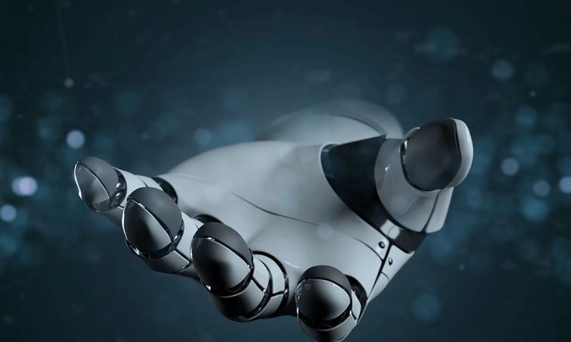 ERP系统信创改造：石拐区企业数字化转型的核心引擎